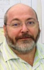 Карл Балдассо