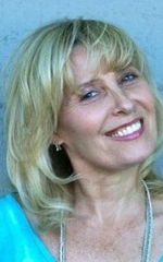 Катрин Эштон