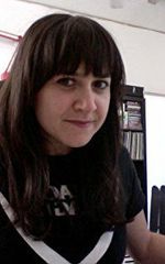 Джули-Энн Де Руво