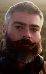 Эдуард Оганесян