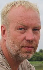 Сергей Гудилин