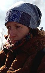 Мария Турская