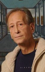 Майкл Мельманн