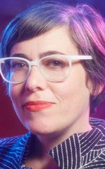 Лиза Кардинале