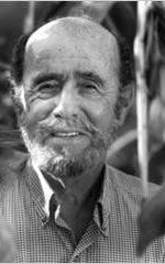 Альберт Сидни Флайшмен