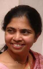 Рама Раджамули