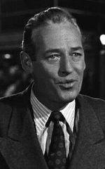 Джеймс Гонсалес