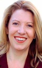 Мариса Джонстон