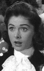 Морин Суонсон