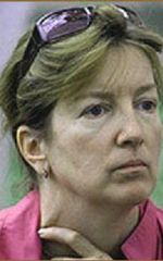 Ирина Алексеева