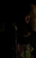 Фабрицио Россетти