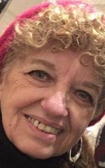 Фьямма Бедендо