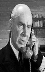 Николас Хэннен