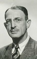 Джулиус Таннен