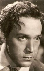 Антониу Вилар