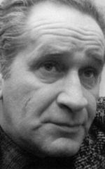 Янез Врховец