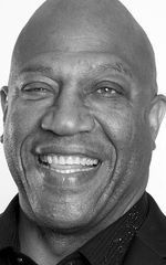 Том ’Тайни’ Листер мл.