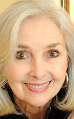 Йори Бертен