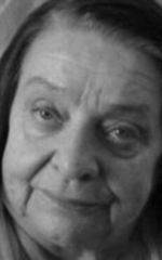 Ханна Моравечка