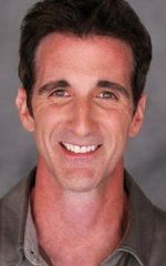 Скотт ЛаРоуз