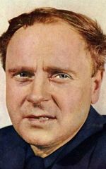 Эрик Страндмарк