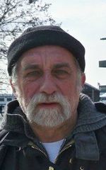 Тудор Джордж