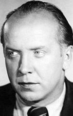 Борис Коковкин