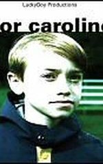 Фрэнк Е. Халл