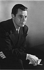 Ричард Роберт