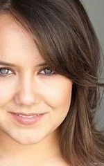 Дженнифер Вил