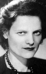 Елена Миронова