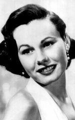 Хелен Маршалл