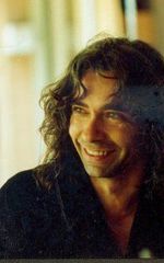 Паскаль Чаттон