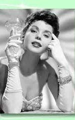 Коллин Миллер