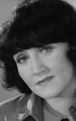 Барбара Сродка-Маковка