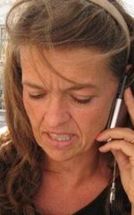 Стайн Гудмундсен-Холмгрин