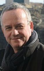 Мишель Клошендлер