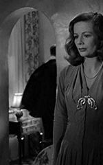 Леуин МакГраф