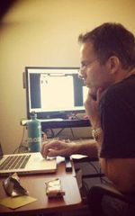 Гордон Антелл