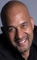 Пьер Эдвардс