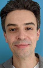 Бенжамен Массубр