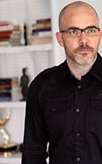 Майкл Фридман