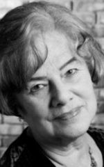 Барбара Птак