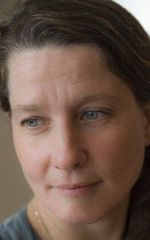 Софи Лефевр