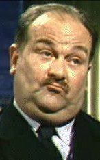 Филип Стейнтон