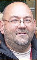 Сергей Грудинин