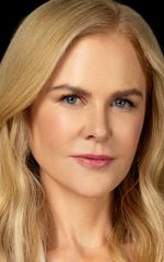 Николь Кидман