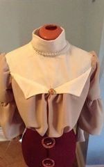 Дженнифер Страуд