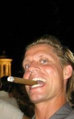 Грегерс Ф. Дон