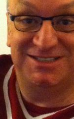 Лоуренс Тилль